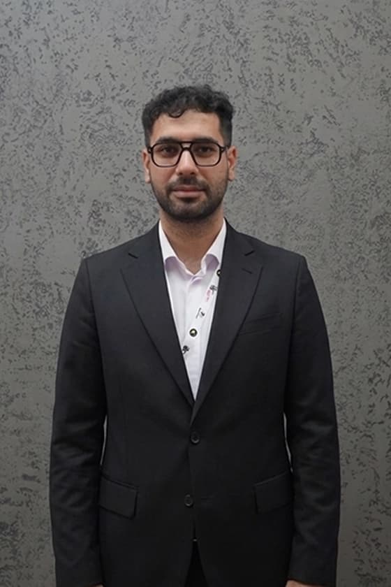 کارشناس