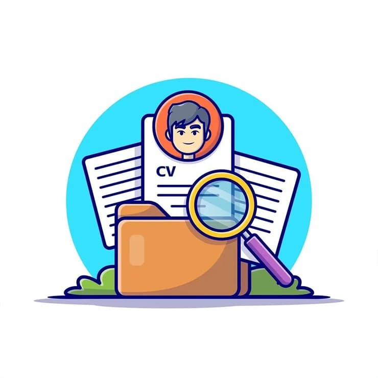 کاریابی دریایی